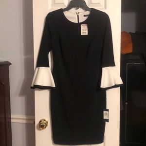 Tommy Hilfiger dress size 4